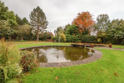 Molls Cottage 25