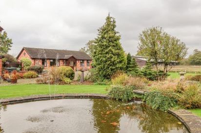 Molls Cottage 26