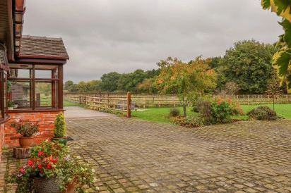 Molls Cottage 27