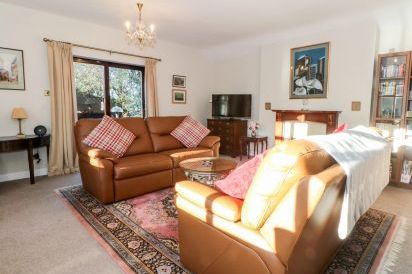 Molls Cottage 3