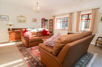 Molls Cottage 5