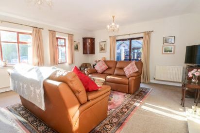 Molls Cottage 6