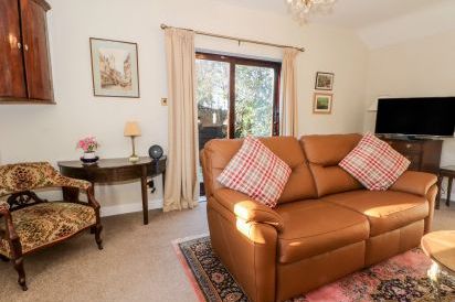 Molls Cottage 7