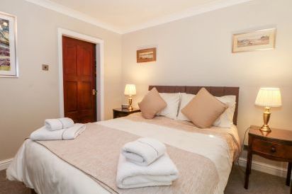 Molls Cottage 16