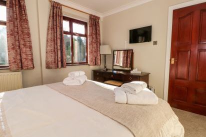 Molls Cottage 17