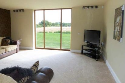 Moor Farm Barns 9