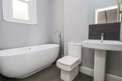 Mountain View Group Accommodation 21