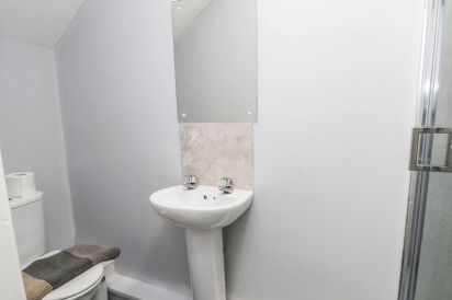 Mountain View Group Accommodation 30