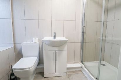 Mountain View Group Accommodation 57