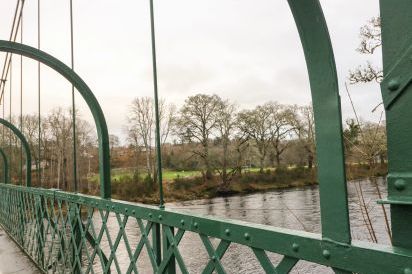 Mullingar 41