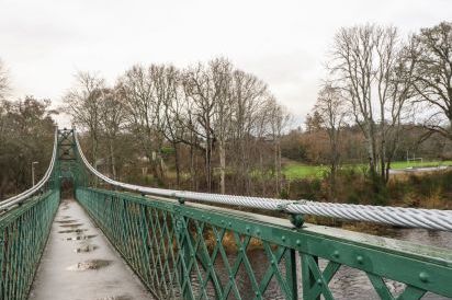 Mullingar 42