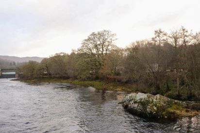 Mullingar 45