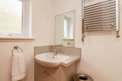 Mullingar 26