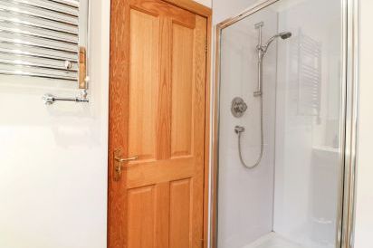 Mullingar 30