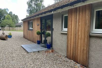 Mullingar 4