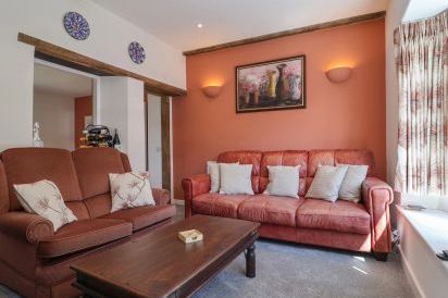 Myrtle Cottage 5