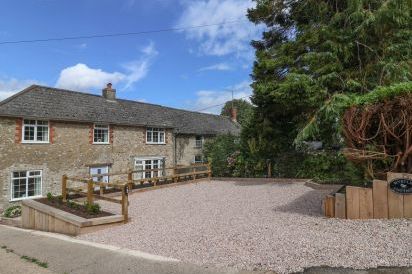 Myrtle Cottage 35