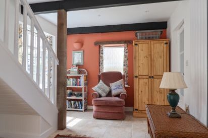 Myrtle Cottage 14