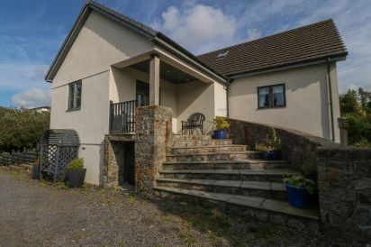 Nant-yr-Rhedyn 2