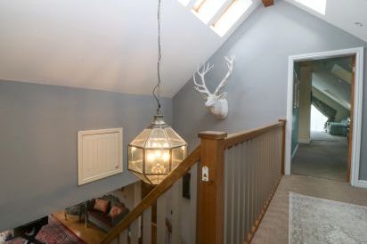 Nant-yr-Rhedyn 41