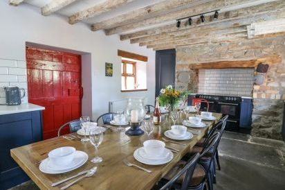 Nanthir House 9