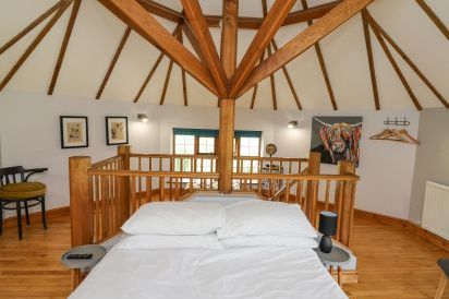 Nanthir House 36