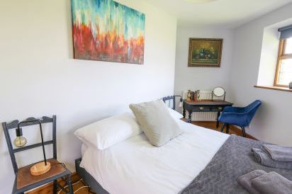 Nanthir House 37