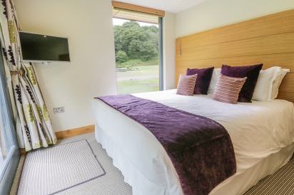 Neddy Cut Lodge 22