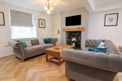 Neptune Cottage 3