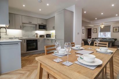 Neptune Cottage 7