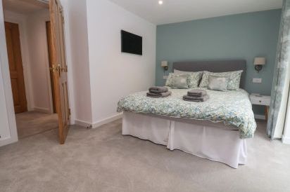 Neptune Cottage 13