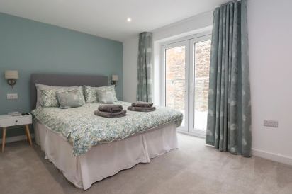 Neptune Cottage 12
