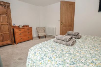 Neptune Cottage 14