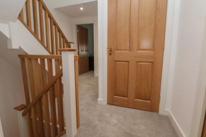 Neptune Cottage 18