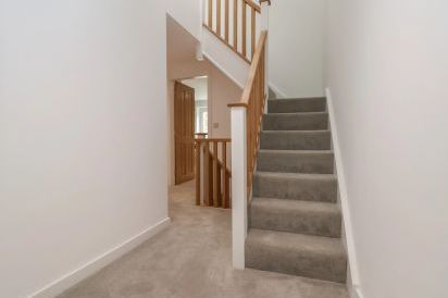 Neptune Cottage 19