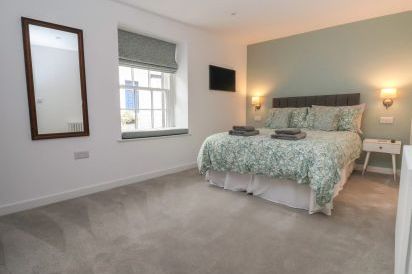 Neptune Cottage 20