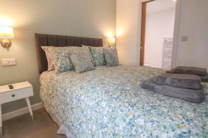 Neptune Cottage 21