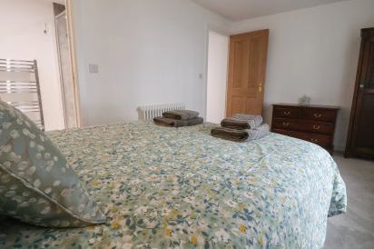 Neptune Cottage 22