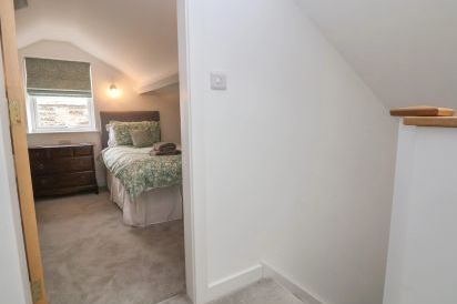 Neptune Cottage 24