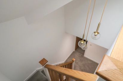 Neptune Cottage 28