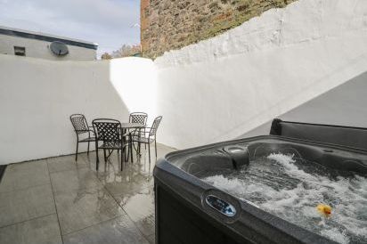 Neptune Cottage 31