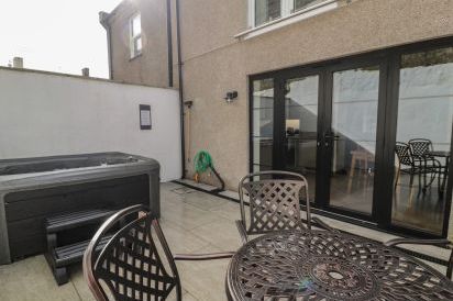 Neptune Cottage 33