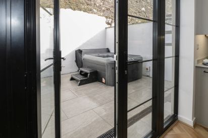Neptune Cottage 29