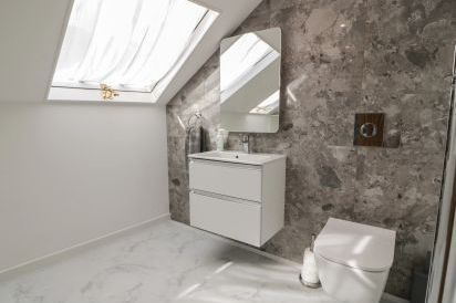 Neptune Cottage 26