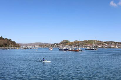 Neptune Cottage 34