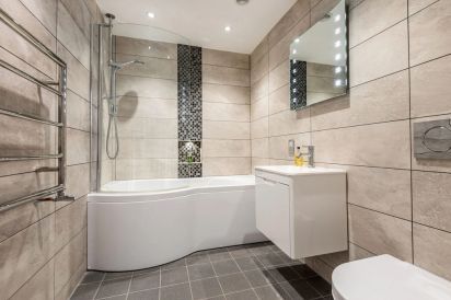 North Meadow Cottage 14