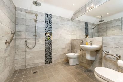 North Meadow Cottage 11