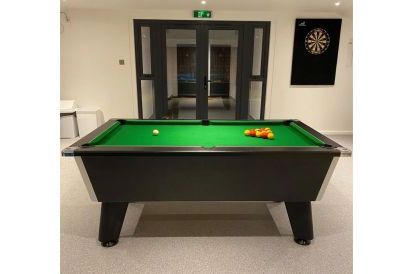 North Meadow Cottage 27