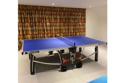 North Meadow Cottage 26