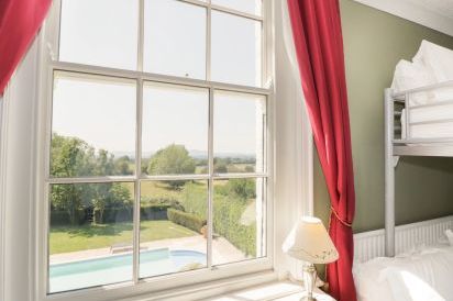 Norton Grange Manor House 25